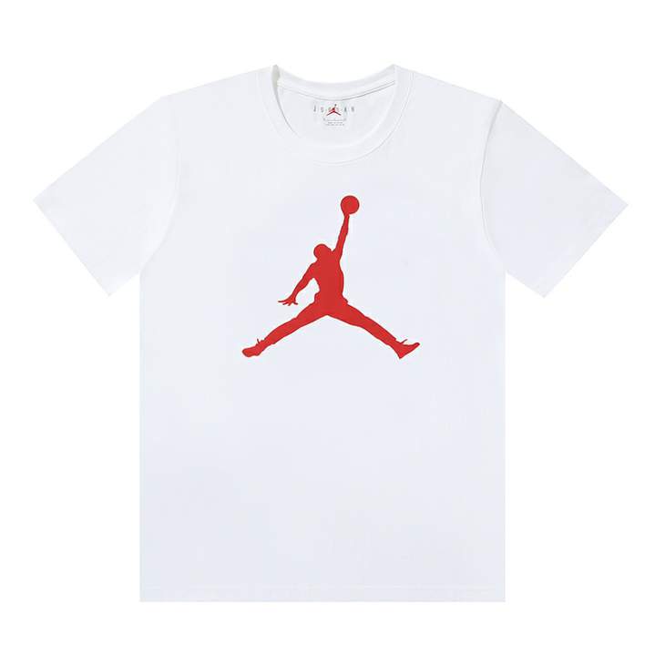 Jordan T Shirts Short _SKUJordanM-3XL6ctfJ8895049535